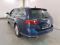 preview Volkswagen Passat Variant #2