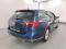 preview Volkswagen Passat Variant #3
