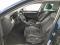 preview Volkswagen Passat Variant #4