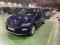 preview Volkswagen T-Roc #1