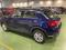 preview Volkswagen T-Roc #2
