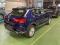 preview Volkswagen T-Roc #3