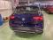preview Volkswagen T-Roc #4