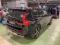 preview Volvo XC60 #3