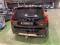 preview Volvo XC60 #4