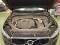 preview Volvo XC60 #5