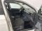 preview Volkswagen T-Cross #0