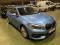preview BMW 116 #1