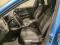 preview BMW 116 #4