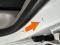 preview Renault ZOE #3