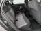 preview Citroen C4 #5