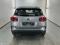 preview Citroen C5 Aircross #4