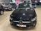 preview Mercedes A 160 #0