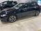 preview Mercedes A 160 #2