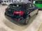 preview Mercedes A 160 #3