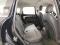 preview Mini Cooper SE #5