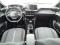 preview Peugeot 208 #3