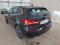 preview BMW 116 #1