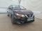preview Nissan Qashqai #3
