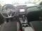 preview Nissan Qashqai #4