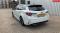 preview Toyota Corolla #2