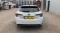 preview Toyota Corolla #3