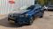 preview Renault Megane #0