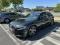 preview Audi A6 #0