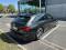 preview Audi A6 #3