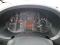 preview Citroen Berlingo #5