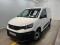 preview Peugeot Partner #0