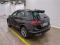 preview Volkswagen Tiguan #1