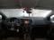 preview Renault Megane #2