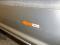 preview Volkswagen Caddy #4