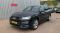 preview Audi Q5 #0