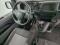 preview Toyota Proace #2