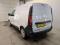 preview Renault Express #5
