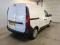 preview Renault Express #1