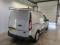 preview Ford Transit Connect #1