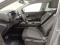 preview Citroen C5 Aircross #2