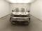 preview Citroen C5 Aircross #4