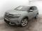 preview Citroen C5 Aircross #0
