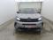 preview Citroen C5 Aircross #4