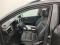 preview Kia Stonic #2