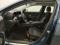 preview Mercedes A 180 #2