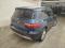 preview Mercedes GLB 180 #1