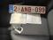 preview Mercedes GLB 180 #3