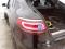 preview Mercedes GLC 300 #2