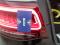 preview Mercedes GLC 300 #3