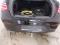 preview Mercedes GLC 300 #4